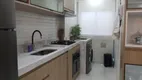 Foto 5 de Apartamento com 2 Quartos à venda, 42m² em Residencial Fazenda Lagoa, Campinas
