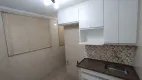 Foto 6 de Apartamento com 2 Quartos à venda, 60m² em Parque da Figueira, Campinas