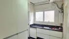 Foto 7 de Apartamento com 3 Quartos à venda, 177m² em Panamby, São Paulo