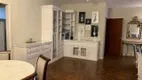 Foto 4 de Apartamento com 3 Quartos para venda ou aluguel, 191m² em Jardim América, São Paulo