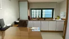 Foto 10 de Sala Comercial para alugar, 54m² em Barra da Tijuca, Rio de Janeiro