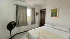 Foto 14 de Apartamento com 2 Quartos à venda, 55m² em Balneário Costa Azul, Matinhos