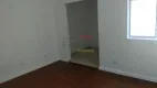 Foto 12 de Sobrado com 3 Quartos para alugar, 120m² em Santana, São Paulo