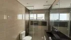 Foto 17 de Apartamento com 4 Quartos à venda, 190m² em Jardim América, São Paulo