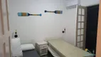 Foto 15 de Casa com 4 Quartos à venda, 180m² em Camburi, São Sebastião