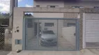 Foto 4 de Sobrado com 3 Quartos à venda, 200m² em Jaguaré, São Paulo