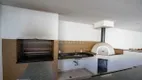 Foto 35 de Apartamento com 2 Quartos à venda, 71m² em Vila Romana, São Paulo