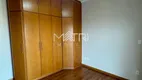 Foto 9 de Apartamento com 2 Quartos à venda, 95m² em Vila José Bonifácio, Araraquara