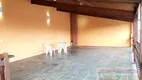 Foto 21 de Casa com 3 Quartos à venda, 500m² em Balneario Tres Marias , Peruíbe