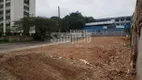 Foto 8 de Lote/Terreno para alugar, 516m² em Campo Grande, Rio de Janeiro