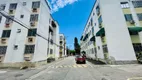 Foto 28 de Apartamento com 2 Quartos para alugar, 51m² em Jacarepaguá, Rio de Janeiro