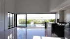 Foto 13 de Casa de Condomínio com 4 Quartos à venda, 235m² em Parqville Pinheiros, Aparecida de Goiânia