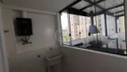 Foto 5 de Apartamento com 2 Quartos à venda, 100m² em Vila Mariana, São Paulo