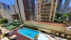 Foto 5 de Apartamento com 3 Quartos à venda, 203m² em Santa Cecília, São Paulo