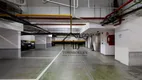 Foto 17 de Sala Comercial à venda, 69m² em Itaim Bibi, São Paulo