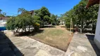 Foto 19 de Casa com 4 Quartos à venda, 230m² em Itaipuaçú, Maricá