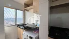 Foto 12 de Apartamento com 2 Quartos à venda, 52m² em Jaguaré, São Paulo