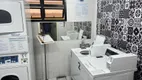 Foto 16 de Flat com 1 Quarto à venda, 39m² em Botafogo, Rio de Janeiro