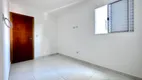 Foto 6 de Apartamento com 2 Quartos à venda, 48m² em Artur Alvim, São Paulo