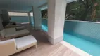 Foto 3 de Apartamento com 3 Quartos à venda, 96m² em Botafogo, Rio de Janeiro