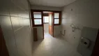 Foto 10 de Apartamento com 2 Quartos à venda, 57m² em Cristo Redentor, Porto Alegre