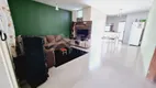 Foto 4 de Casa com 3 Quartos à venda, 148m² em Cidade Aracy, São Carlos