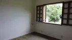 Foto 38 de Casa de Condomínio com 4 Quartos à venda, 444m² em Altos de São Fernando, Jandira