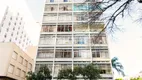 Foto 21 de Apartamento com 3 Quartos à venda, 140m² em Centro Histórico, Porto Alegre