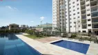 Foto 17 de Apartamento com 2 Quartos à venda, 57m² em Vila Santo Estéfano, São Paulo