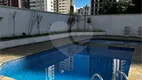Foto 44 de Apartamento com 4 Quartos à venda, 200m² em Planalto Paulista, São Paulo
