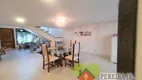 Foto 10 de Casa de Condomínio com 3 Quartos à venda, 236m² em Parque Taquaral, Piracicaba