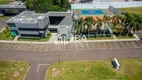 Foto 29 de Lote/Terreno à venda, 157m² em Xaxim, Curitiba