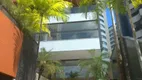 Foto 15 de Apartamento com 1 Quarto à venda, 47m² em Graça, Salvador