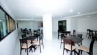 Foto 24 de Apartamento com 3 Quartos à venda, 67m² em Candeias, Jaboatão dos Guararapes