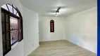 Foto 15 de Casa com 4 Quartos para venda ou aluguel, 246m² em Jardim Camburi, Vitória