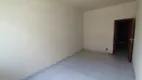 Foto 2 de Apartamento com 1 Quarto à venda, 27m² em Centro, Rio de Janeiro