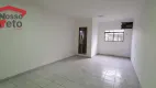 Foto 6 de Sala Comercial para alugar, 30m² em Pirituba, São Paulo