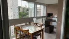 Foto 16 de Apartamento com 3 Quartos à venda, 141m² em Vila Mariana, São Paulo