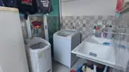 Foto 19 de Casa com 3 Quartos à venda, 180m² em Três Barras, Contagem