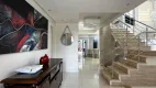 Foto 8 de Casa de Condomínio com 5 Quartos para alugar, 380m² em Alphaville, Gravataí