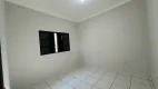 Foto 8 de Casa com 2 Quartos à venda, 70m² em Jardim Santa Emília, Campo Grande