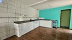 Foto 7 de Casa de Condomínio com 5 Quartos à venda, 252m² em Praia Linda, São Pedro da Aldeia