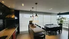 Foto 8 de Apartamento com 3 Quartos à venda, 101m² em Quinta da Paineira, São Paulo