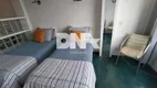 Foto 12 de Apartamento com 1 Quarto à venda, 34m² em Ipanema, Rio de Janeiro