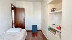 Foto 17 de Apartamento com 4 Quartos à venda, 260m² em Graça, Salvador
