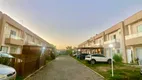 Foto 2 de Casa de Condomínio com 3 Quartos à venda, 78m² em Abrantes, Camaçari