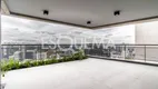 Foto 12 de Cobertura com 4 Quartos à venda, 363m² em Brooklin, São Paulo