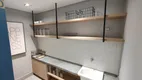 Foto 19 de Apartamento com 1 Quarto à venda, 25m² em Vila Buarque, São Paulo