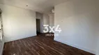 Foto 26 de Apartamento com 3 Quartos à venda, 160m² em Moema, São Paulo