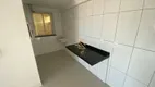 Foto 29 de Apartamento com 3 Quartos à venda, 71m² em Engenheiro Luciano Cavalcante, Fortaleza